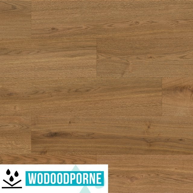 Panele winylowe SPC BARLINEK NEXO HOME DĄB GRACE KL 23-33 5,2 mm