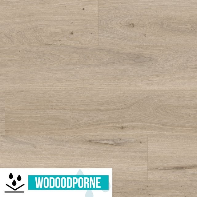 Panele winylowe SPC EPUFLOORING WOOD MALAGA KL 23-33 6 mm