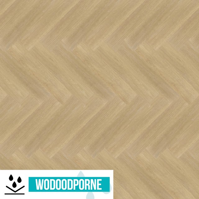 Panele winylowe SPC MHC ROTBERG ESPINA VIMINI KL 23-33 5 MM