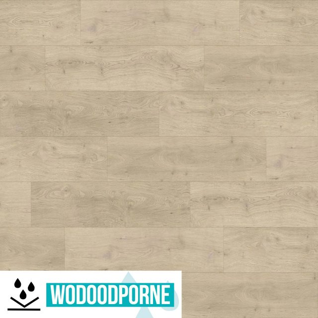 Panele winylowe SPC BERRY ALLOC COSMOS 0002169 VIENNA OAK KL 23-31 2