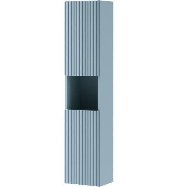 COMAD Słupek łazienkowy NOVA DENIM 30 cm 80-30-2D