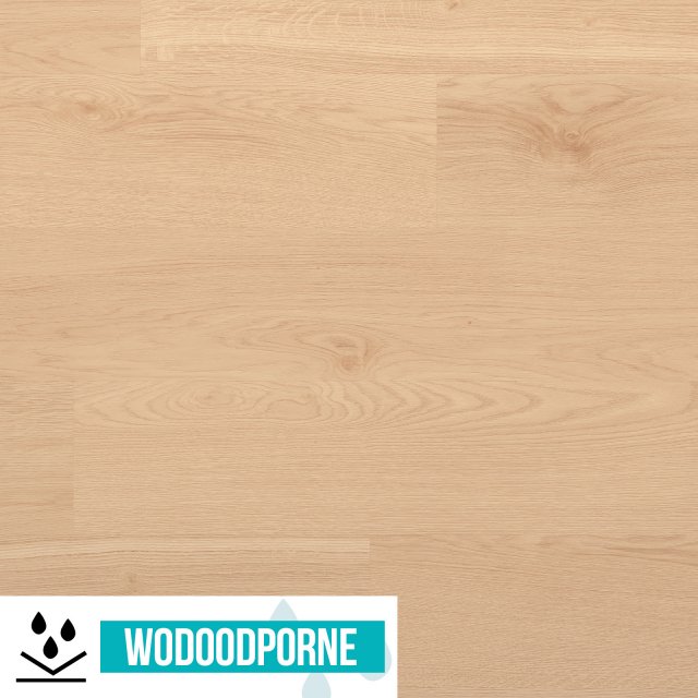 Panele winylowe SPC BARLINEK NEXO HOME DĄB JUNO KL 23-33 5,2 mm