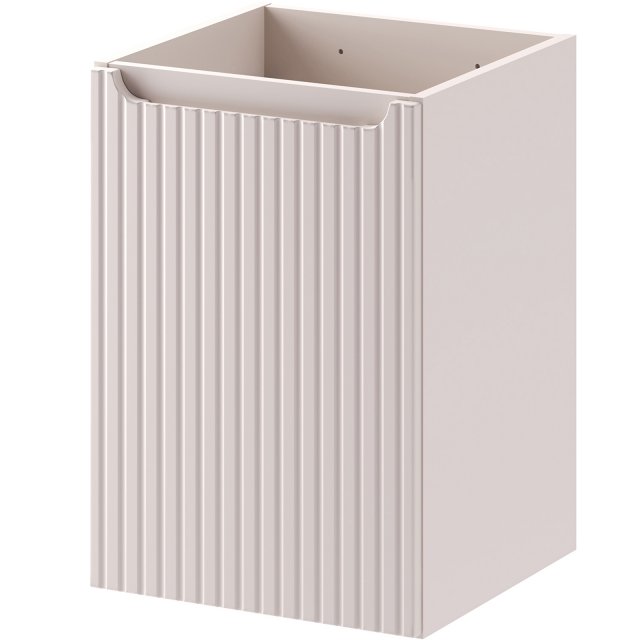 COMAD Szafka podumywalkowa NOVA CASHMERE 40 cm 82-40-40-1D