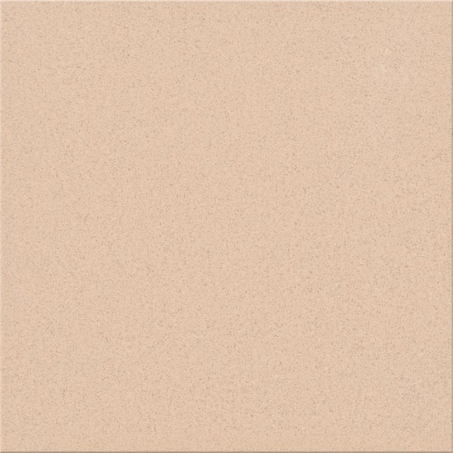 Gres techniczny KALLISTO TEQ beige mat 8mm 29,7x29,7 gat. II