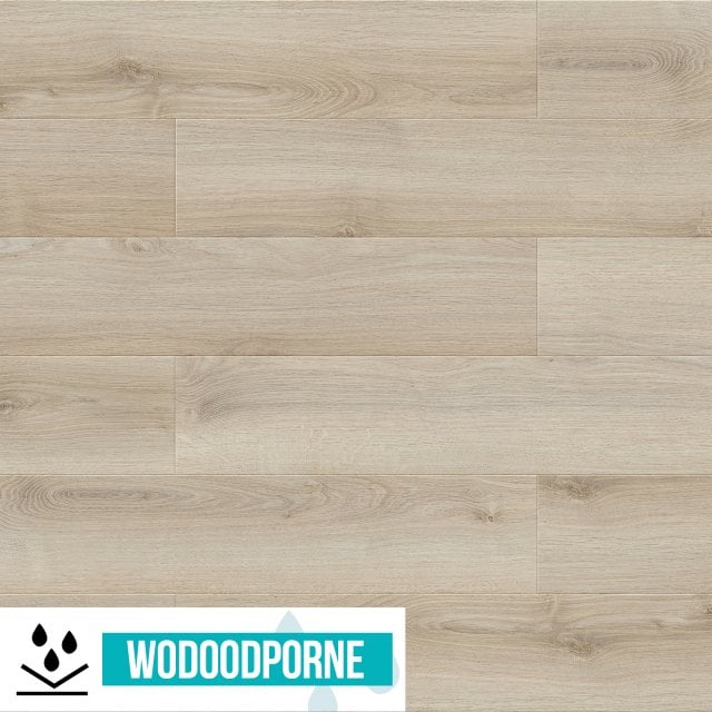 Panele winylowe SPC BARLINEK NEXO LIVING DĄB SANO KL 23-33 5 mm