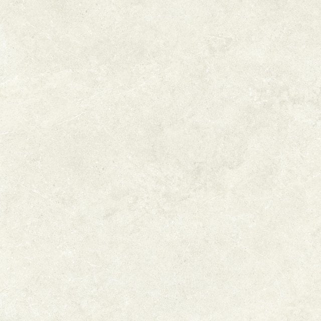 Gres szkliwiony hiszpański Ecoceramic BABILON BONE mat 90x90 gat. I