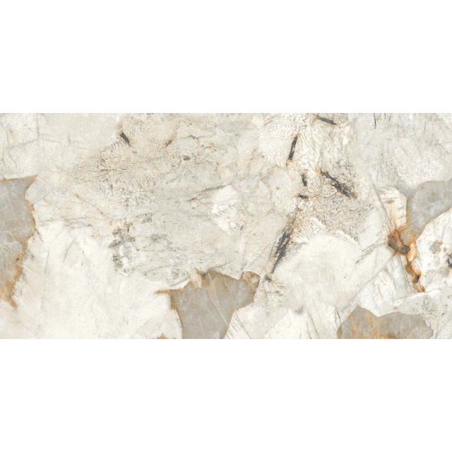 Gres szkliwiony REGIANO grey polished 60x120 gat. I