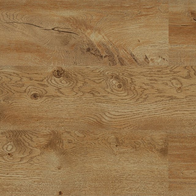 Panele podłogowe SWISS KRONO DĄB GIOVANNI AC4 7 mm