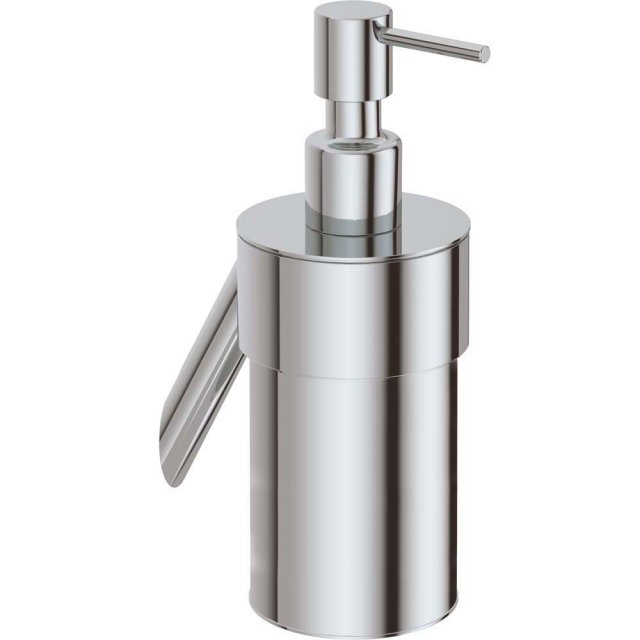 DEANTE Dozownik mydła SILIA chrom ADI_0421