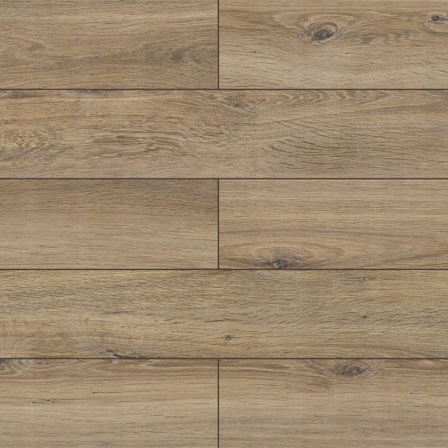 Panele podłogowe SWISS KRONO DĄB PORTOFINO AC5 10 mm