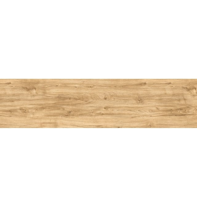 Gres szkliwiony Epicentr AURORA HONEY mat 30x120 gat. I