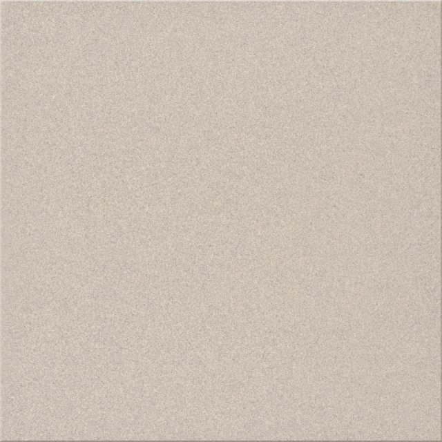 Gres techniczny KALLISTO TEQ light grey mat 8mm 29,7x29,7 gat. II