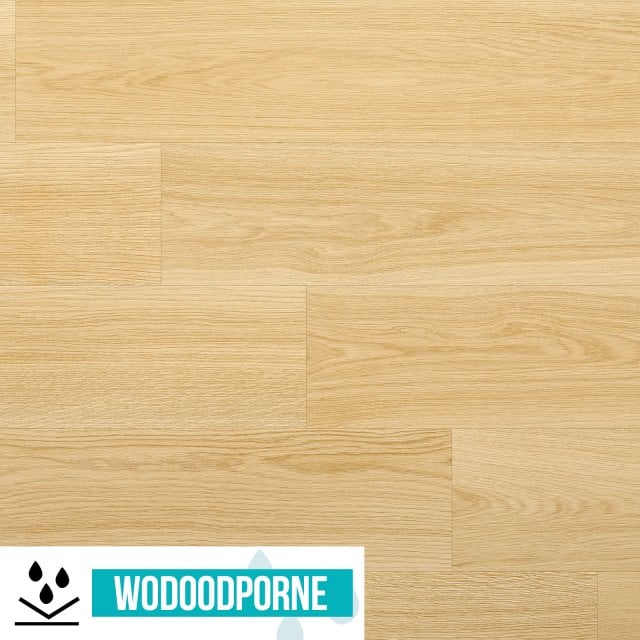 Panele winylowe SPC BARLINEK NEXO HOME DĄB MIRA KL 23-33 5,2 mm