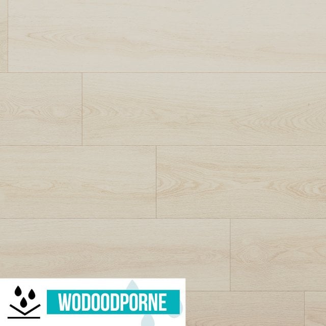 Panele winylowe SPC BARLINEK NEXO HOME DĄB EMILY KL 23-33 5,2 mm