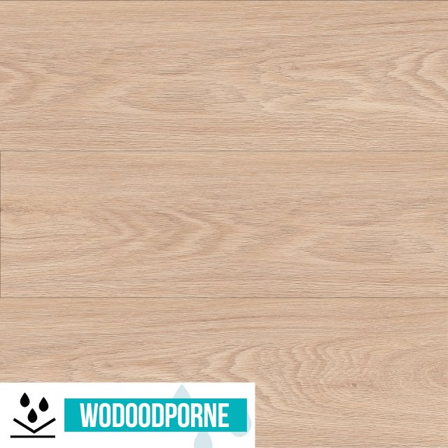 Panele winylowe LVT GERFLOR SENSO PREMIUM RIGID AC COUNTRY LIGHT KL 2