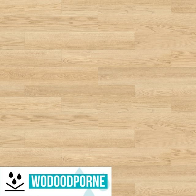 Panele winylowe SPC BARLINEK DĄB KASAI KL 23-33 4,5 mm