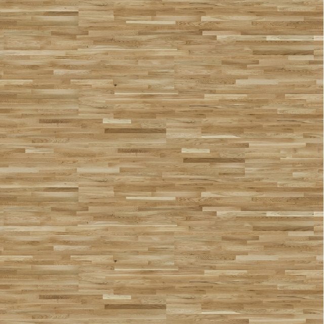 Deska warstwowa BARLINEK DĄB 6-LAM LAKIER MAT 14x180x1092mm STANDARD