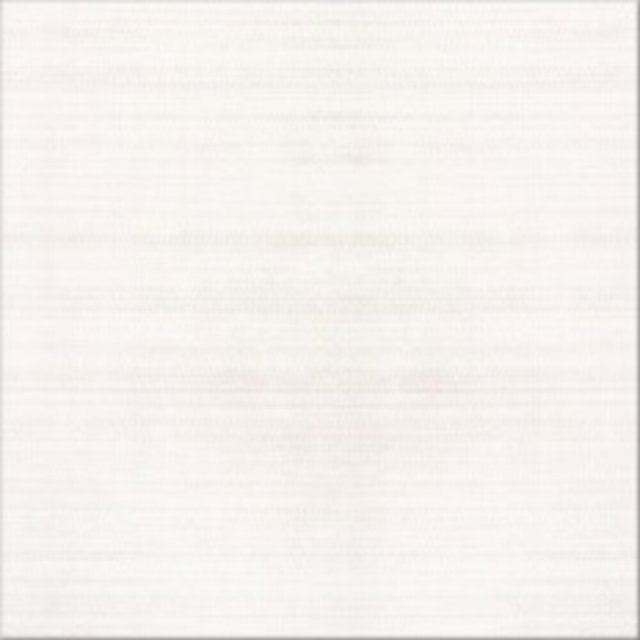 Gres szkliwiony CALVANO white satin 42x42 gat. II