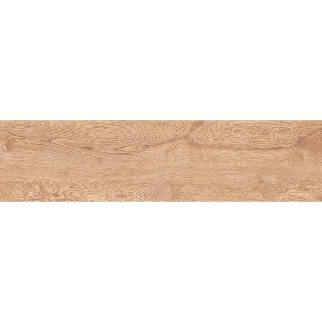 Gres szkliwiony Epicentr RIO IVORY mat 30x120 gat. I