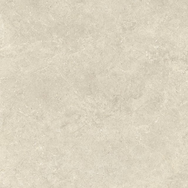 Gres szkliwiony hiszpański Ecoceramic BABILON BEIGE mat 90x90 gat. I