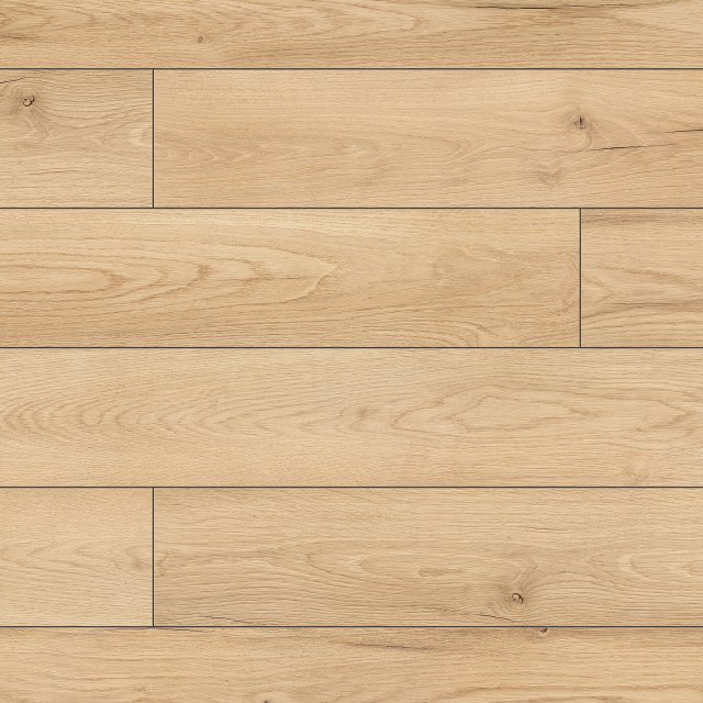 Panele winylowe SPC KRONOSTEP OAK TACOMA R210 KL 23-32 5 mm