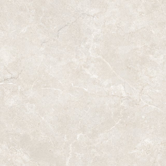 Gres szkliwiony hiszpański Emigres KENIA BEIGE lappato 80x80 gat. I