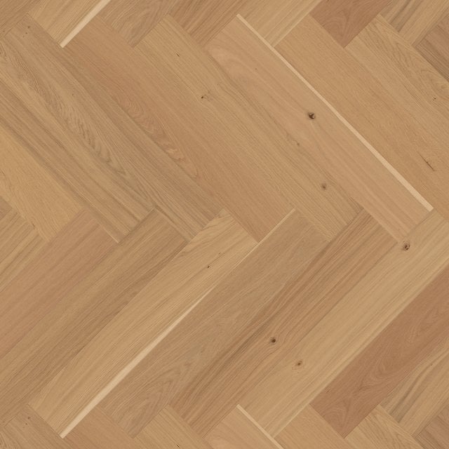 Deska hybrydowa BARLINEK NEXT STEP JODŁA KLASYCZNA DĄB MARMORE LAKIER