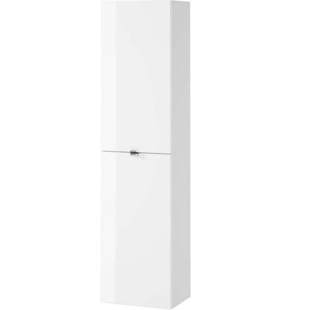 CERSANIT Słupek łazienkowy MALIKA biały S598-050-DSM