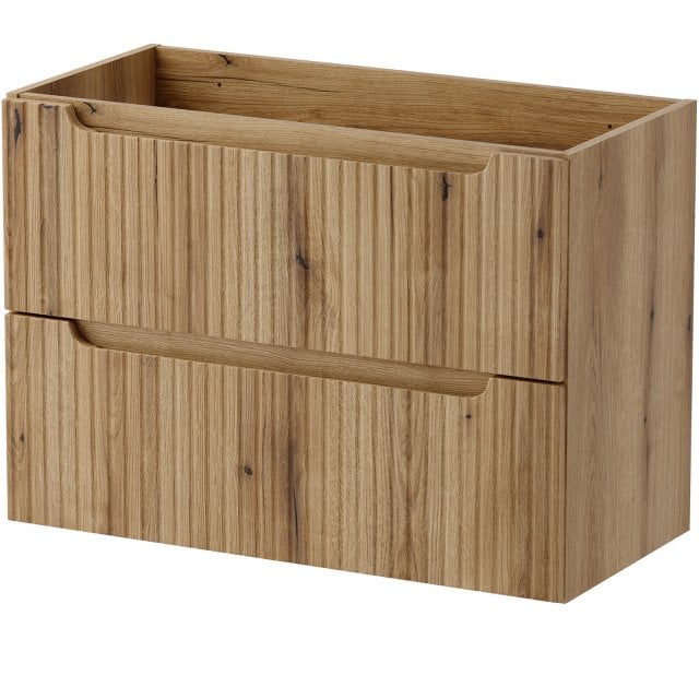 COMAD Szafka podumywalkowa NOVA COAST EVOKE 80 cm 82-80-40-2S