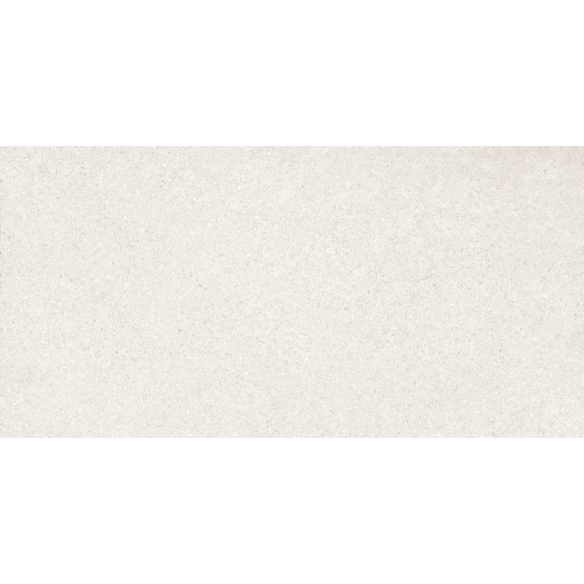 Gres szkliwiony hiszpański Halcon EVEREST BLANCO mat 60x120 gat. I