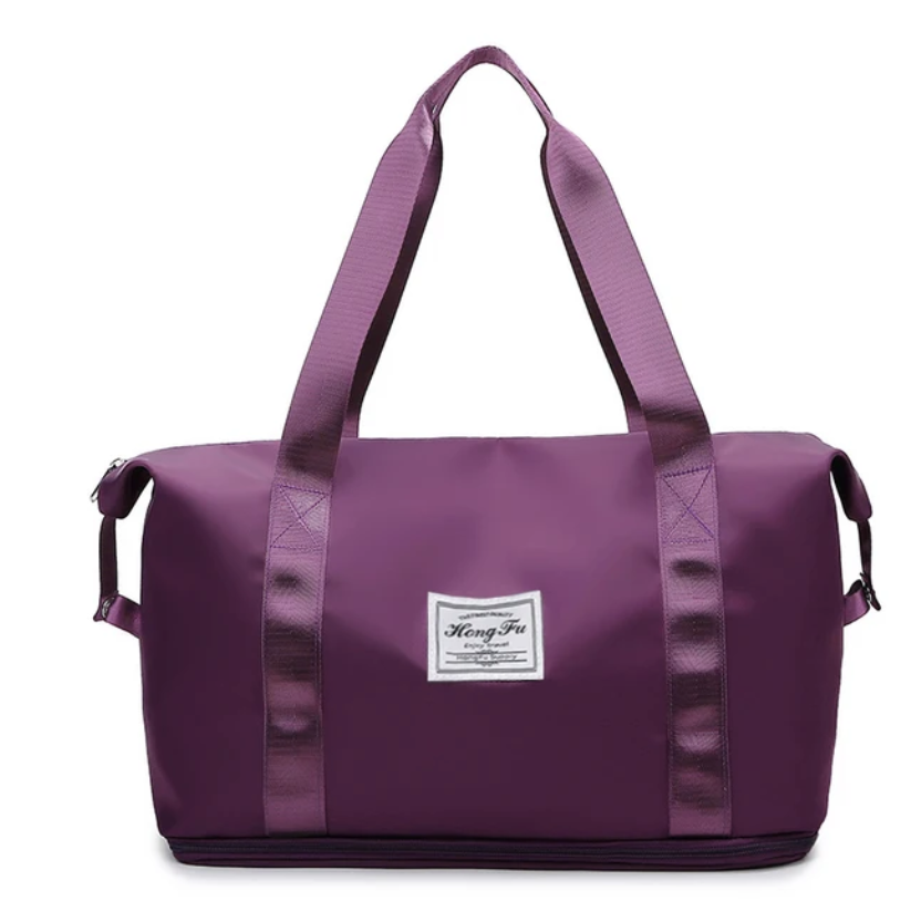 Torba podróżna torebka