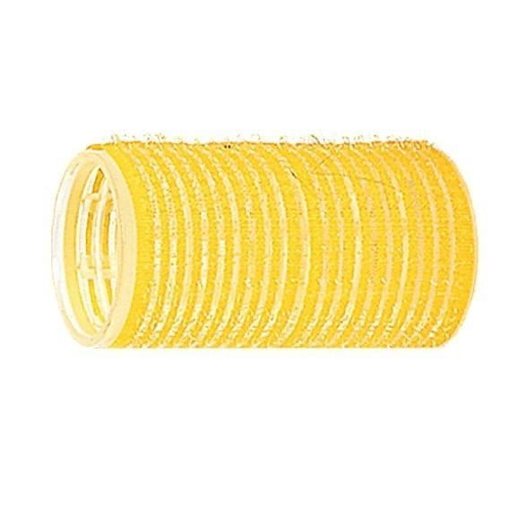 Wałki do włosów Donegal 8 szt Nr 9116