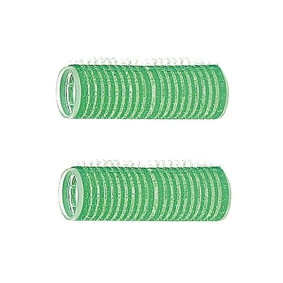 Wałki do włosów Donegal 10 szt Nr 9104