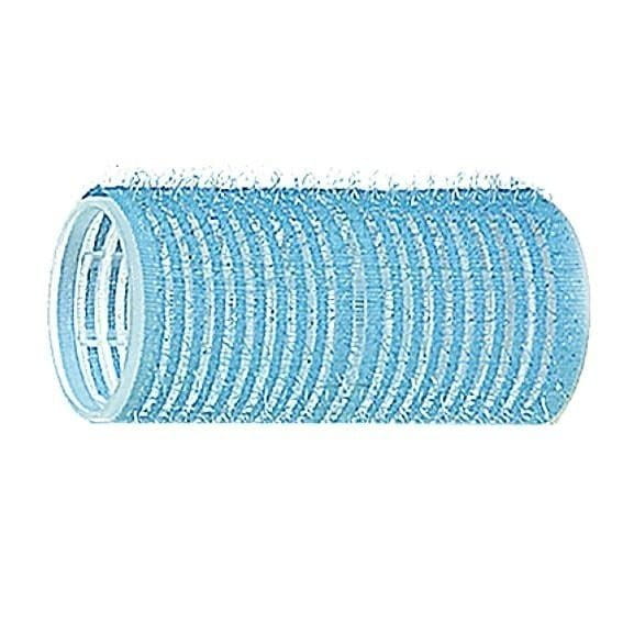 Wałki do włosów Donegal 8 szt Nr 9103