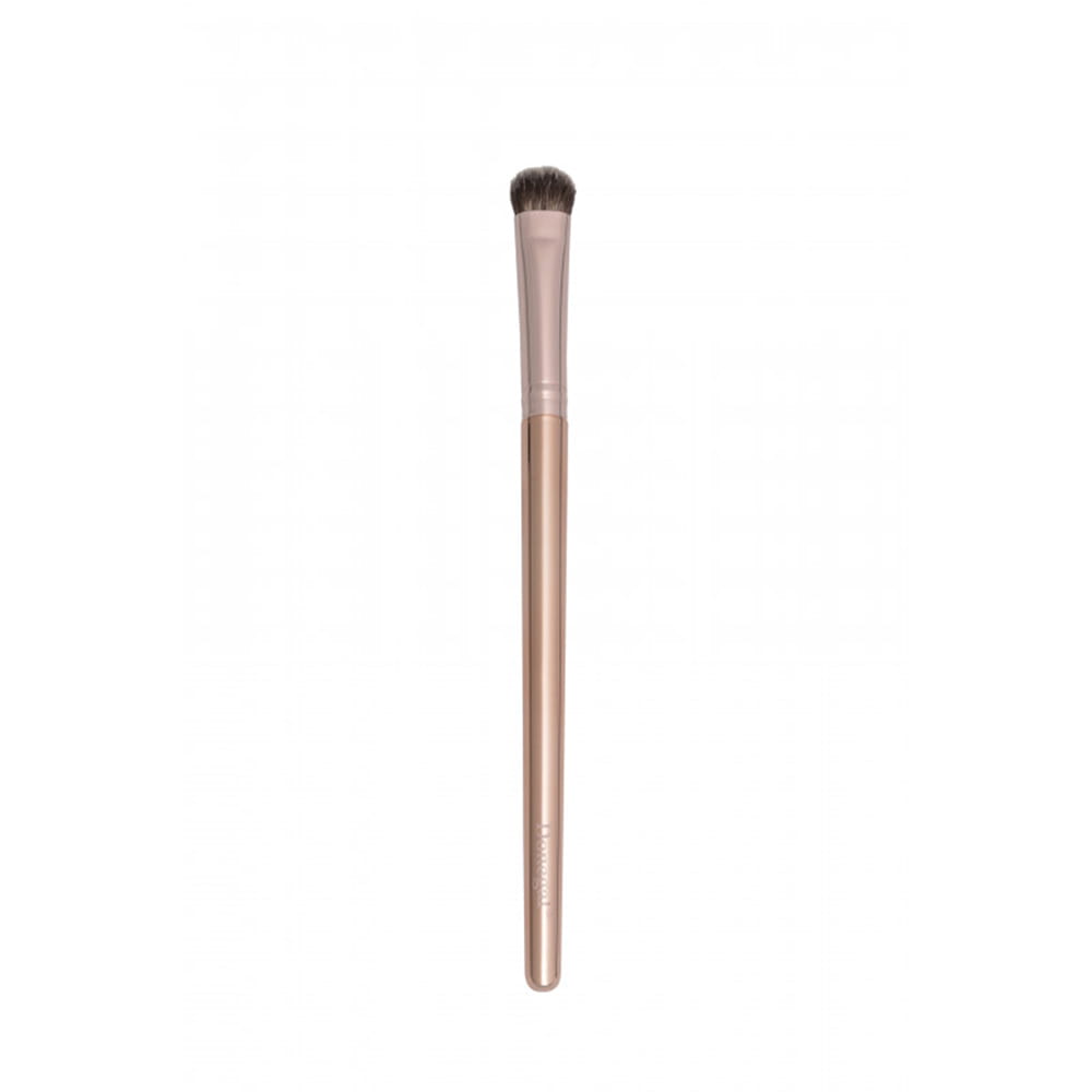 Pędzel do koncentrowania cieni Donegal Rosy Vibes art. Nr 4211