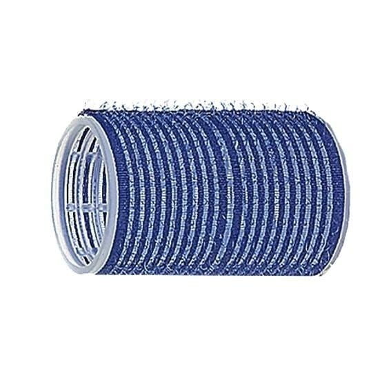 Wałki do włosów Donegal 6 szt Nr 9101