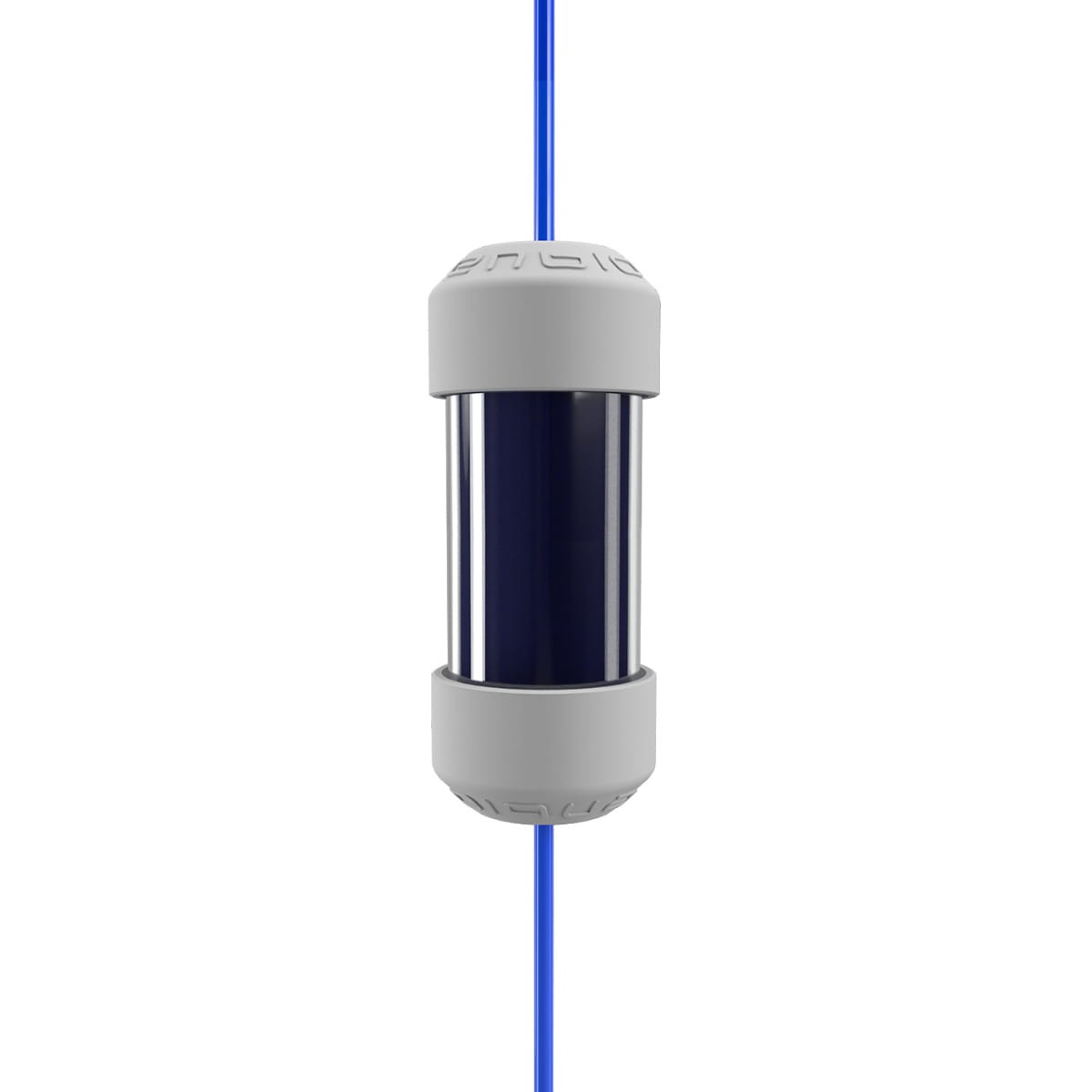 Filtr do wody Enbio Magic Filter