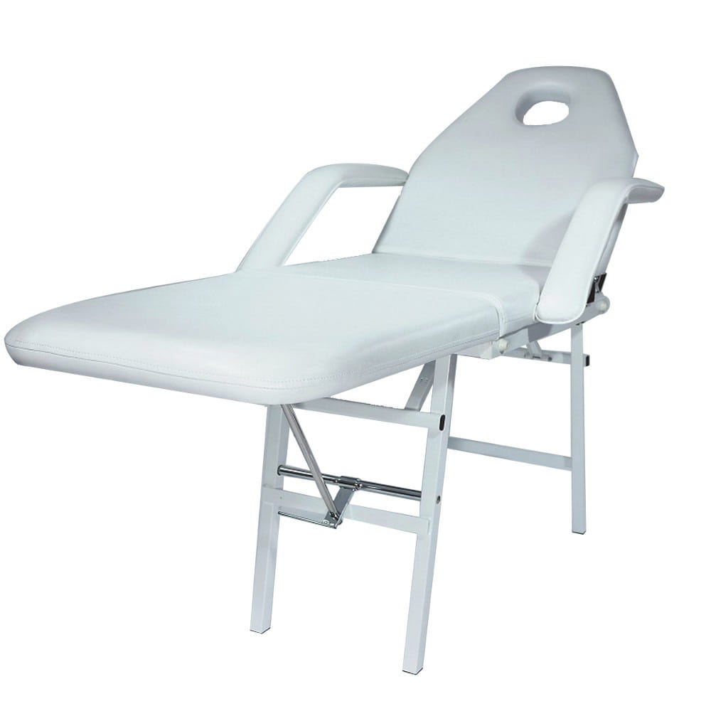 CO Fotel kosmetyczny przenośny BASIC CN01911