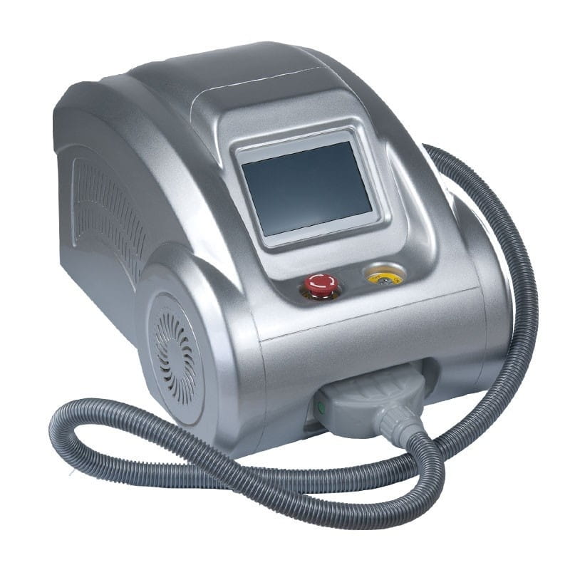 Bs laser kosmetyczny e light bsb3 ipl i rf bi polar