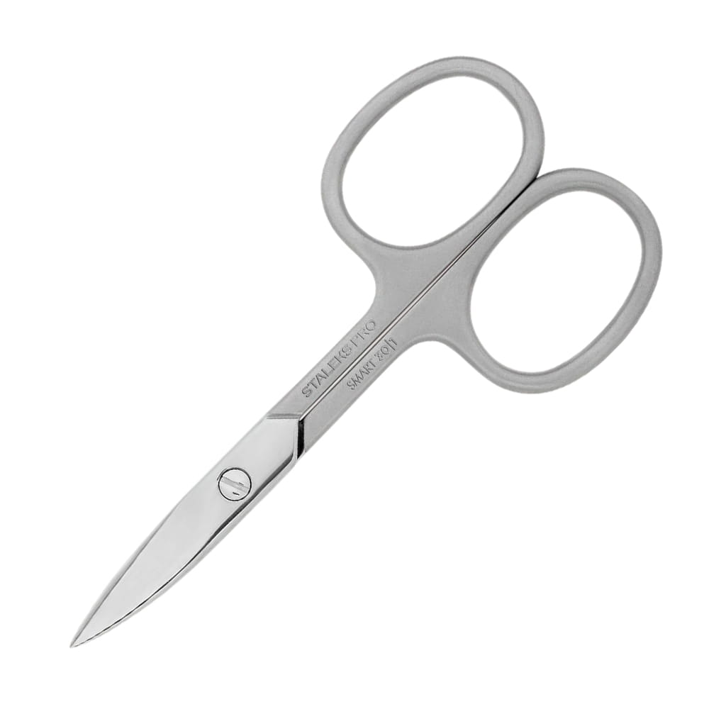 Nożyczki do paznokci Staleks Smart 30 TYPE 1