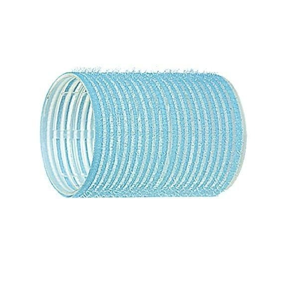 Wałki do włosów Donegal 6 szt Nr 9593