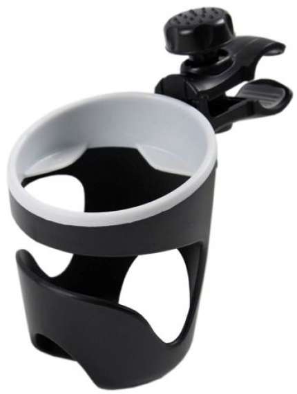 Baby Dan Uchwyt na kubek