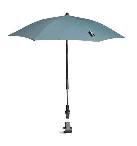 Babyzen Yoyo 2 - parasol do wózka-Aqua