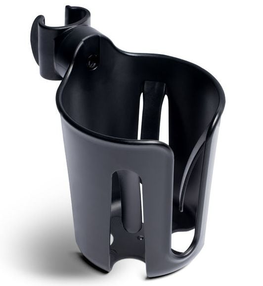 Babyzen Uchwyt na kubek do wózka Yoyo 2