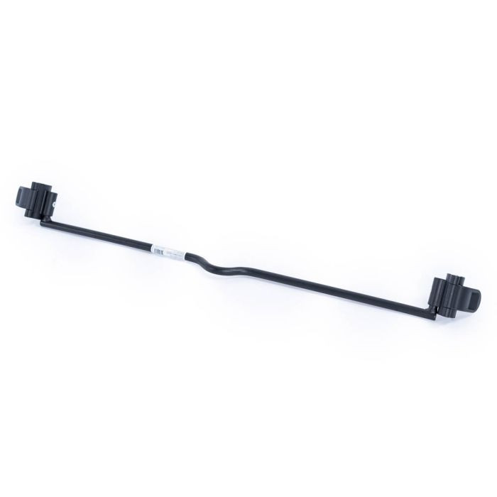 Valco Baby Podpórka podwójna do gondoli do wózka Snap Duo i Snap Duo Sport