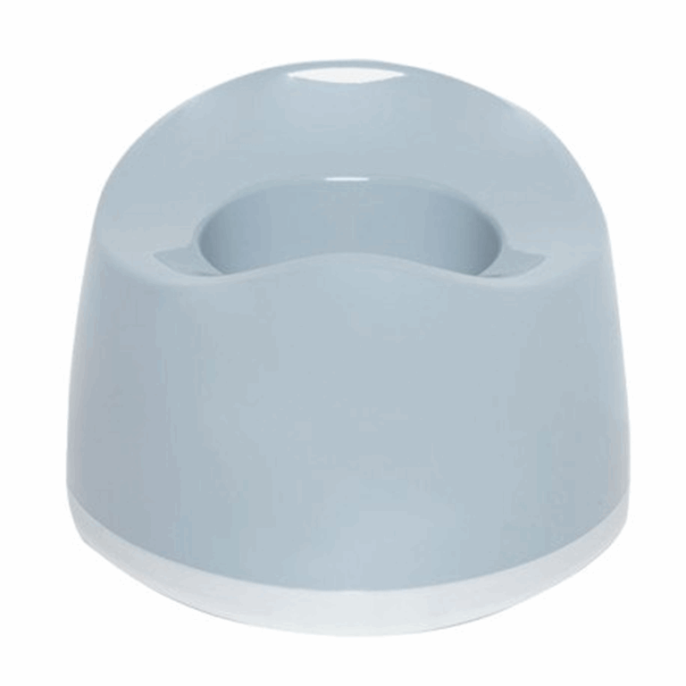 Bébé-Jou Nocnik Fabulous-Celestial Blue