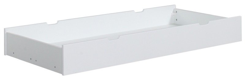 Pinio - szuflada do łóżka 160x70