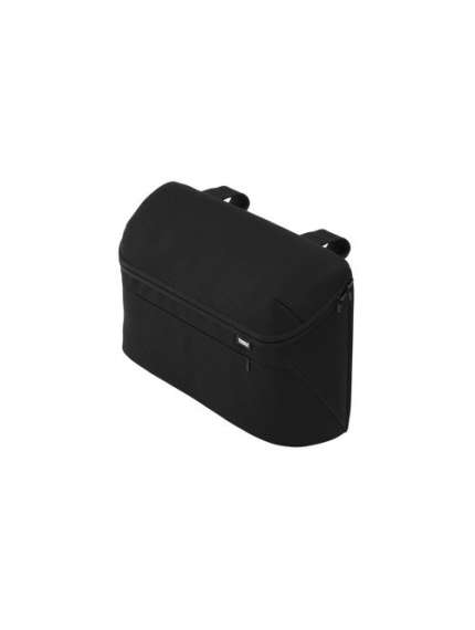 Thule Sleek - Organizer