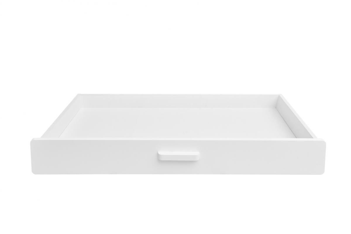 Bellamy, Hoppa - szuflada do łóżeczka 60x120