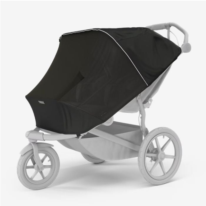 Thule Moskitiera do wózka Urban Glide 3 Double
